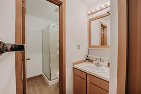 88sw - Wifi With Great Resort Amenities