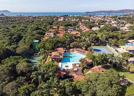 Bz49 Casa 350m da praia Condomínio