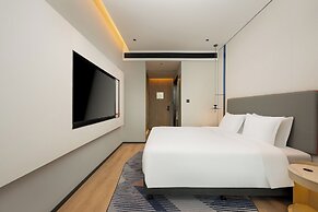 Holiday Inn Express Shanghai Hongqiao CBD by IHG