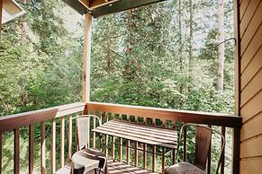 Condo 90 With Wifi, Pets OK and Great Resort Amenities