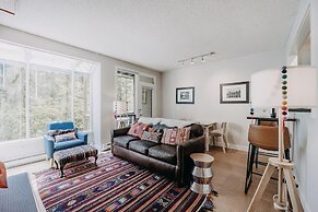 Condo 90 With Wifi, Pets OK and Great Resort Amenities