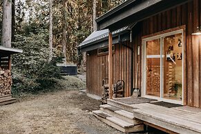 79mbr - Hot Tub - Pets Ok - Wifi - BBQ