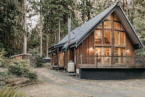 79mbr - Hot Tub - Pets Ok - Wifi - BBQ