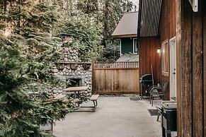 79mbr - Hot Tub - Pets Ok - Wifi - BBQ