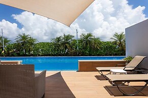 Opal Condo Hotel by Marea