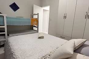Cobertura Duplex no Guarujá SP - 4