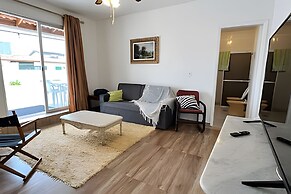 Cobertura Duplex no Guarujá SP - 4