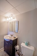 OYO Crossroads Inn