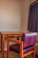 OYO Crossroads Inn