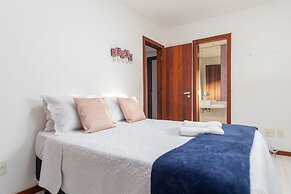 Bz06 Casa com Piscina a 200M da praia