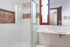 Bz06 Casa com Piscina a 200M da praia