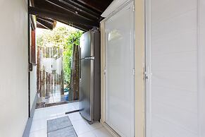 Bz06 Casa com Piscina a 200M da praia