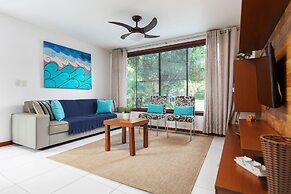 Bz06 Casa com Piscina a 200M da praia