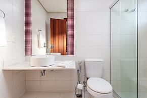 Bz06 Casa com Piscina a 200M da praia