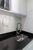 F709 Zona4 in Rio de Janeiro