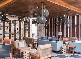 Pueblo Bonito Pacifica - Adults Only