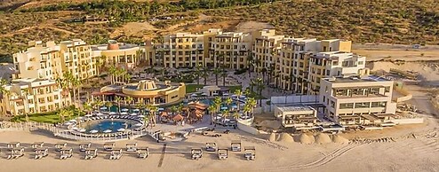 Pueblo Bonito Pacifica - Adults Only