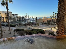 Pueblo Bonito Pacifica - Adults Only