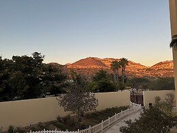 Pueblo Bonito Pacifica - Adults Only