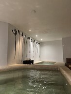 Pueblo Bonito Pacifica - Adults Only