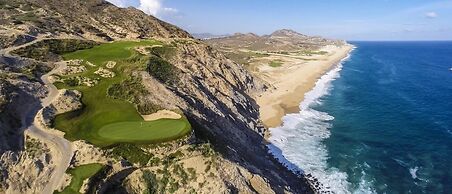 Pueblo Bonito Pacifica - Adults Only