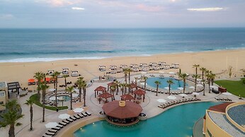 Pueblo Bonito Pacifica - Adults Only