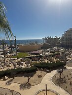 Pueblo Bonito Pacifica - Adults Only