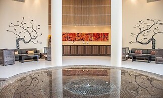 Pueblo Bonito Pacifica - Adults Only