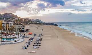 Pueblo Bonito Pacifica - Adults Only