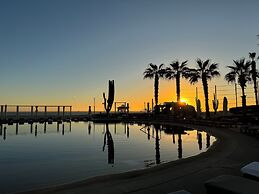 Pueblo Bonito Pacifica - Adults Only