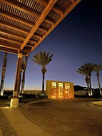 Pueblo Bonito Pacifica - Adults Only