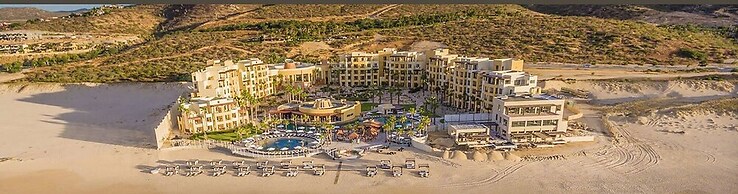 Pueblo Bonito Pacifica - Adults Only