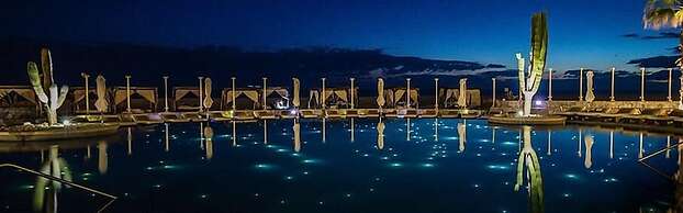 Pueblo Bonito Pacifica - Adults Only