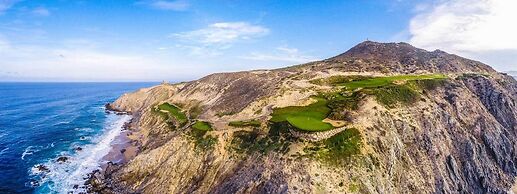Pueblo Bonito Pacifica - Adults Only