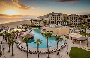 Pueblo Bonito Pacifica - Adults Only