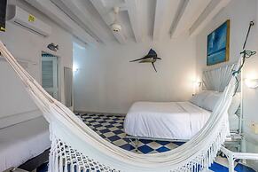 Casa Mantilla By Soho