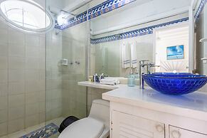 Casa Mantilla By Soho