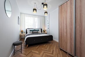 Friends - by Kairos Apartments