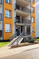 Friends - by Kairos Apartments
