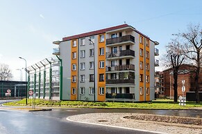 Friends - by Kairos Apartments