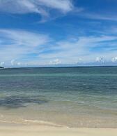 Ocean Club Maninoa