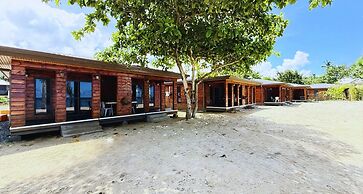 Ocean Club Maninoa