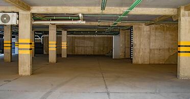 Estancias VIVE MX el marques