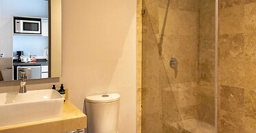 Estancias VIVE MX el marques