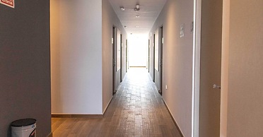 Estancias VIVE MX el marques