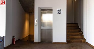 Estancias VIVE MX el marques