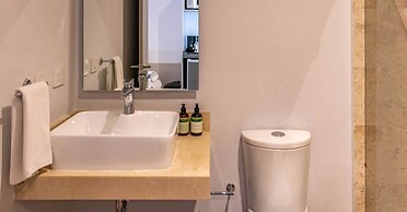 Estancias VIVE MX el marques