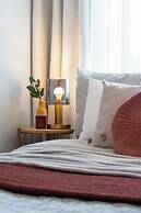 Chopin - by Kairos Apartments
