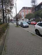 Chopin - by Kairos Apartments