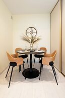 Chopin - by Kairos Apartments